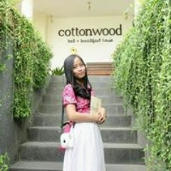Yunia Alifah