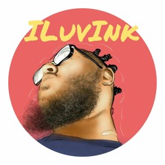 ILuvInk