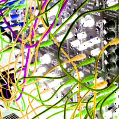 Kazuaki (Orochi Audio)