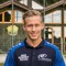 Andre Hein