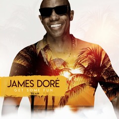 JamesDore