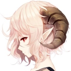 小小的美好/Điều Tốt Đẹp Nho Nhỏ