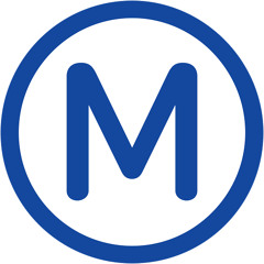 maciej123m