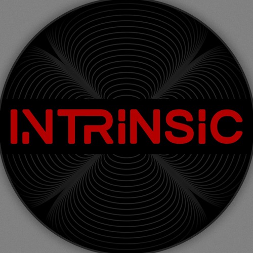 Intrinsic’s avatar