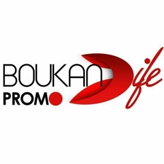 BoukanDife