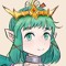 Jessenji