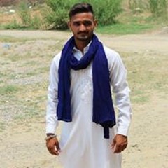 Lovepreet Dhanoa