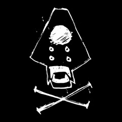 Rampage Recordings