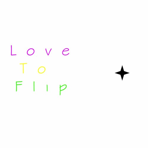 Love To Flip’s avatar