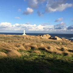 Catherine Martineau 1