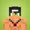 Alessandro Gamer