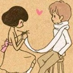 Buthinah I. Al-Ramadan