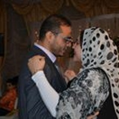 Sara Raafat Al Sharkawy