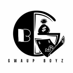 Gwaup Boyz