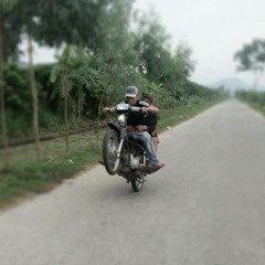 Nguyễn Văn Anh