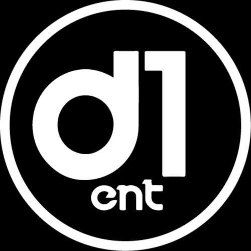D1 ENTERTAINMENT’s avatar