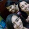 Marem Magdy