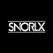 Snorlx