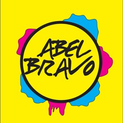 Abel Bravo