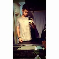 Thales Ribeiro