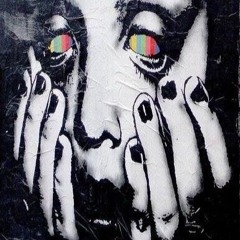 jay.decay