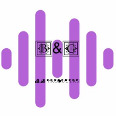 B&G-producers