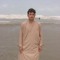 Zafar Kakar