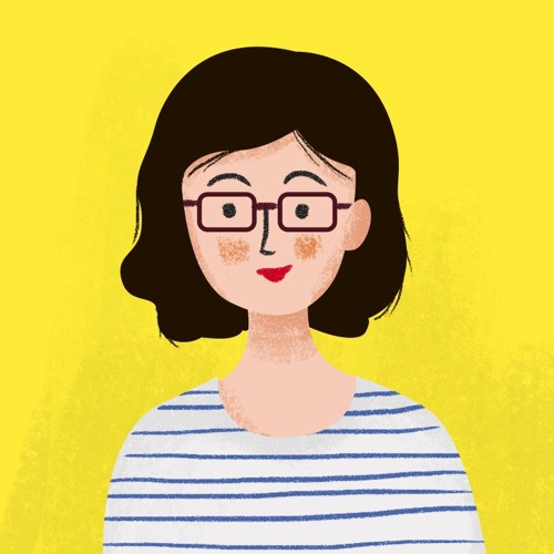 Hang M. Nguyen’s avatar
