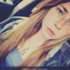 Chelsea W