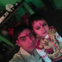 Dinesh Soni
