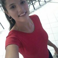 Clara Jamylly