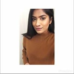 sylviajerad