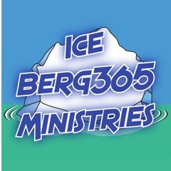 Ice Berg365