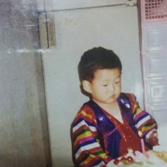 Seunghoony Music's