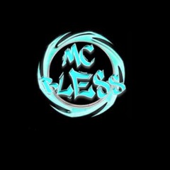 El Mc Bless Oficial