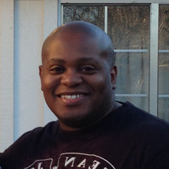 Jamal Jowers