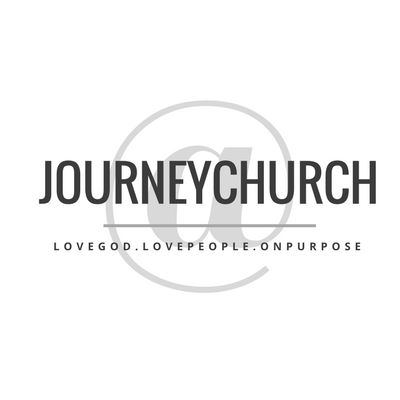 Journey Church Podcast podcast artwork