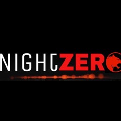 NightZero