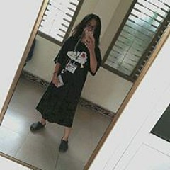 Hà Tú