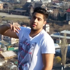 Mustafa Partaw