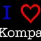 Kompamania
