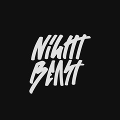 Night Beast Records