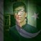 Abrar