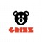 GRIZZ