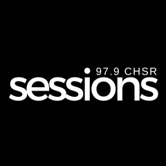 CHSR Sessions