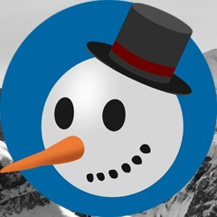 Snowblind Collective