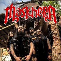 maskhera