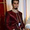 Harram Khan