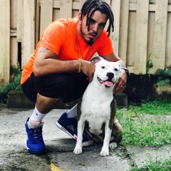 CubanBlockBoy
