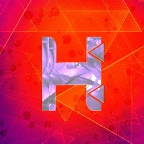 Hanysek’s avatar
